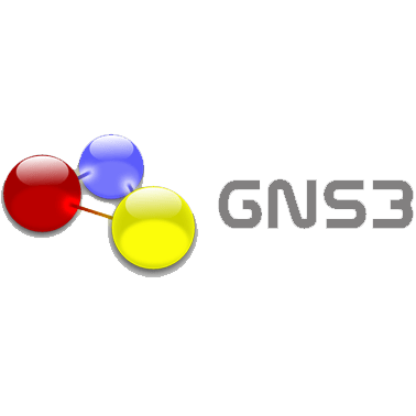 gns3