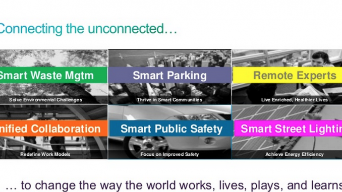 Screen Shot 2015-05-13 at 08.42.57