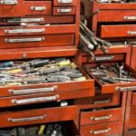 toolbox