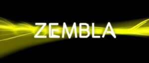 zembla-2_cropped-54-625-264-88-23-png