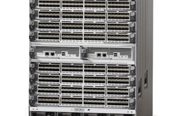 cisco_mds_9710