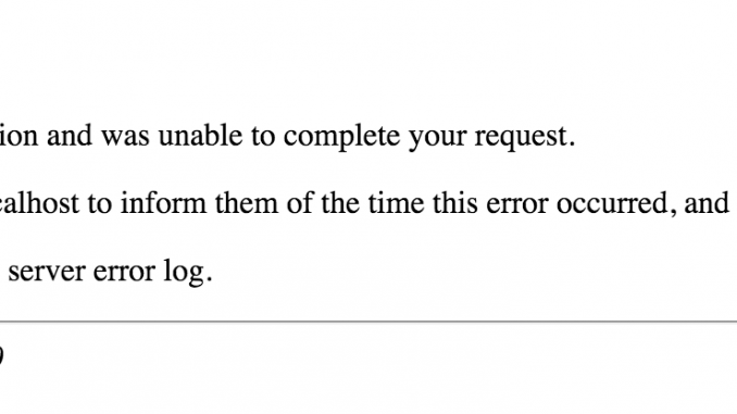 Screen Shot 2015-12-29 at 21.04.01