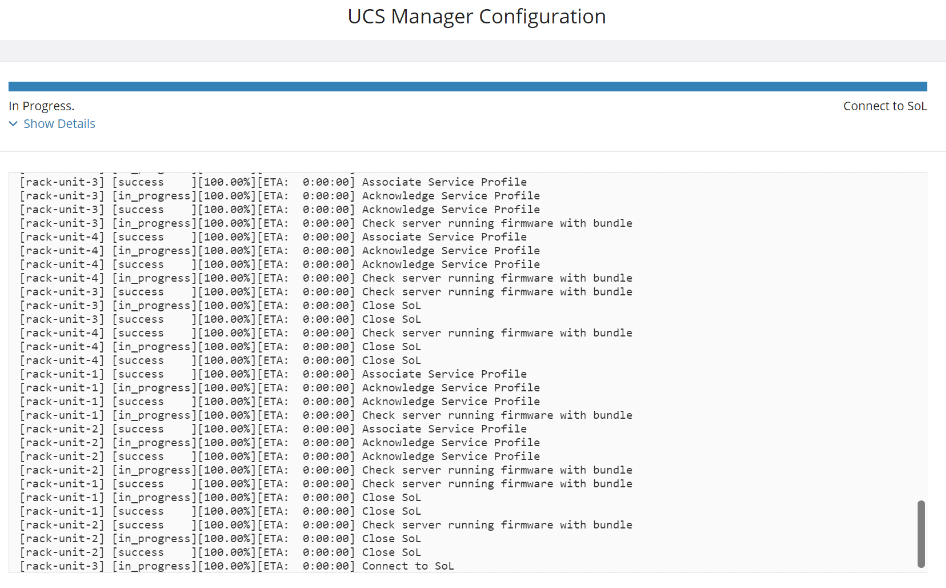 ucsmanagerinstallconfig