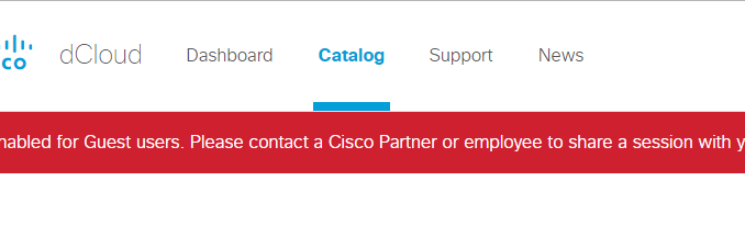 notforguests