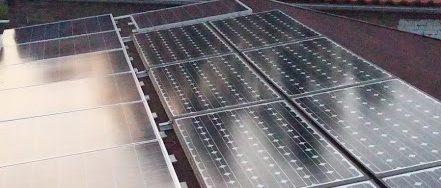 solar