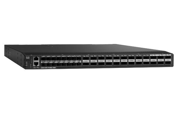 FI6332