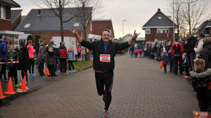 Kaagloop2017