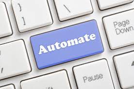 automate
