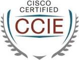 ccielogo