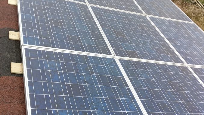 IMG_20170303_120915 My Solar Panels