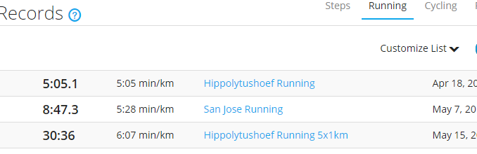 2017-06-01_19h07_43 Race Predictor
