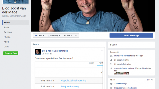 2017-06-04_07h39_30 Faceebook Page