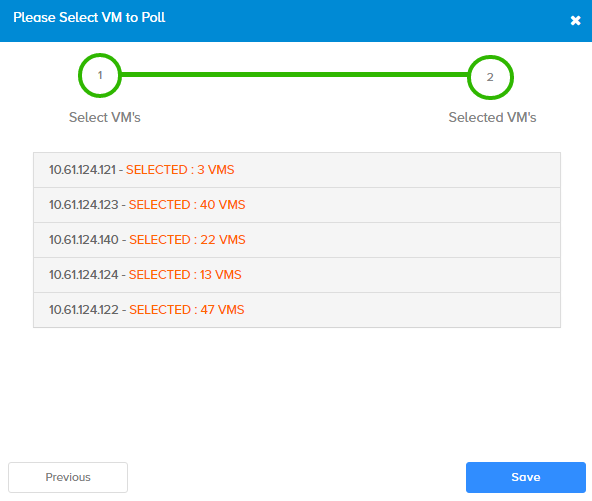 HX Profiler and Sizer