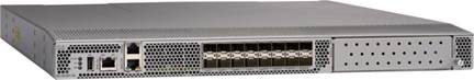 datasheet-c78-739613_0