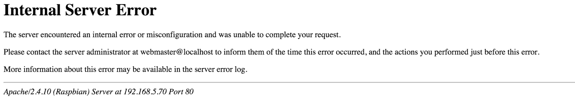 The server encountered an internal error. Internal Server Error телеграмм на ПК. Internal Server Error Telegram.