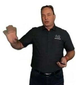 Solving Persperctive Distortion... And what is it? - IAmJoost.com